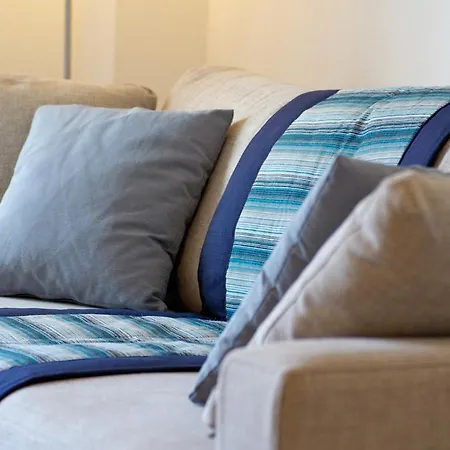 Lagrange Le Village De La Πάρκο διακοπών Talmont-Saint-Hilaire