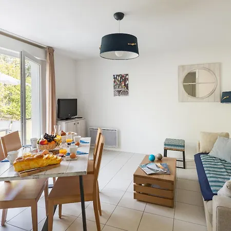 Lagrange Le Village De La