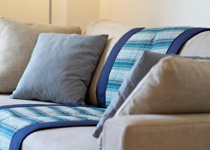 Lagrange Le Village De La 홀리데이파크 Talmont-Saint-Hilaire