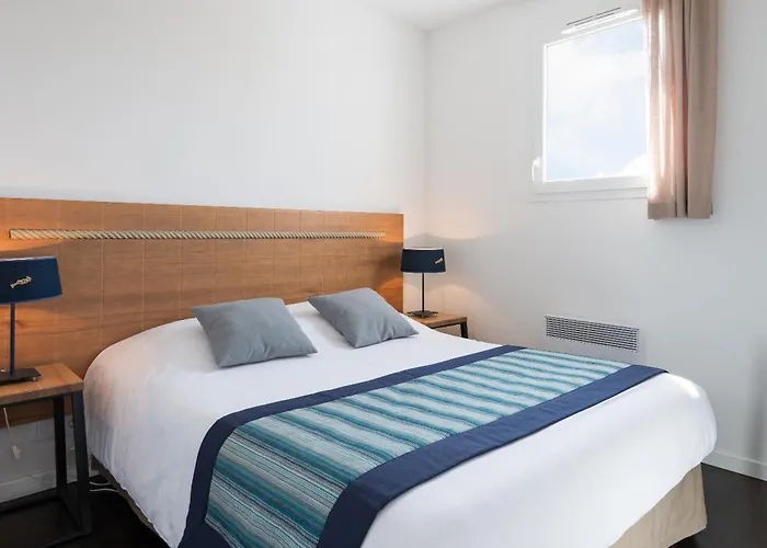 Lagrange Le Village De La