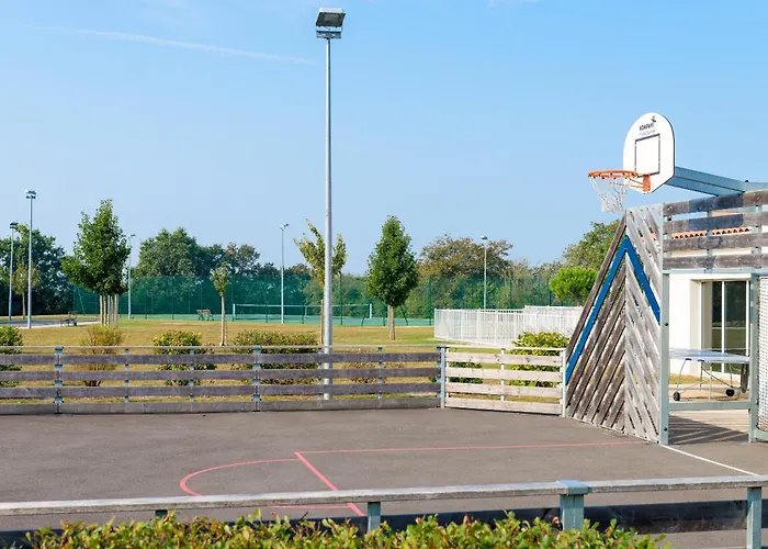 拉格朗日海洋之谜度假酒店